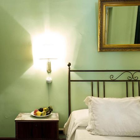 Relais Briuccia E Ristorante Capitolo Primo Otel Montallegro Dış mekan fotoğraf