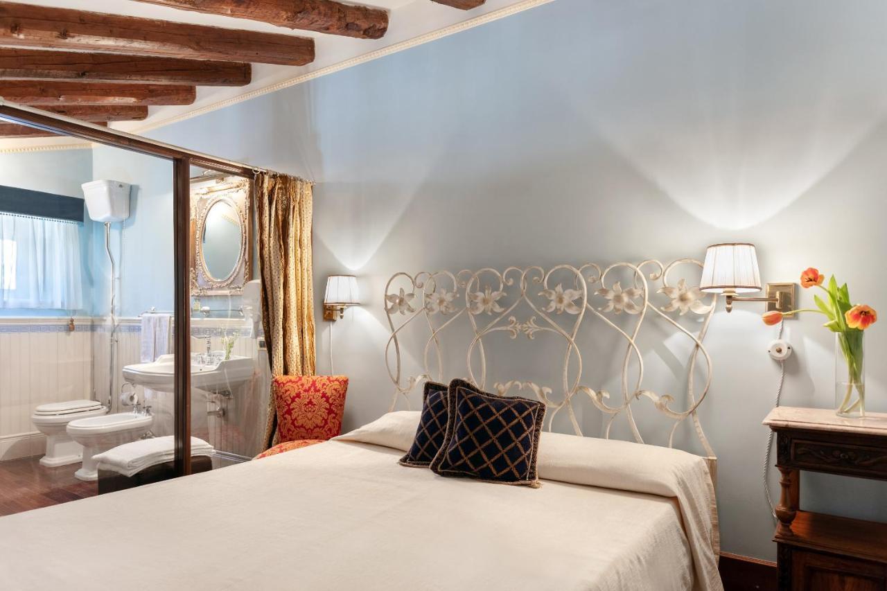 Relais Briuccia E Ristorante Capitolo Primo Otel Montallegro Dış mekan fotoğraf